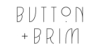 Button and Brim coupons